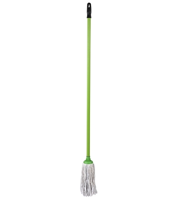 Supreme Floor  Mop