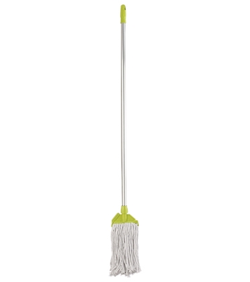 Premium Floor MOP