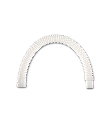 Picture of Magic Pipe - 1.25''