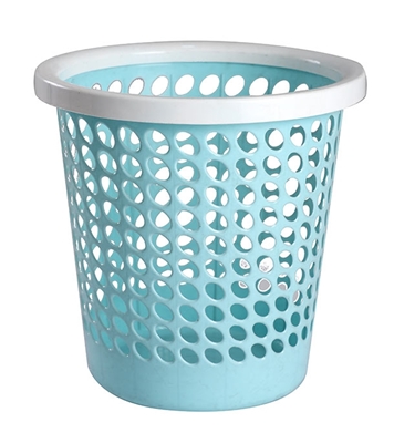 Wastage Bin Multipurpose-Small-WR 