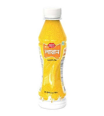 Buy PRAN Labang 250ml Online