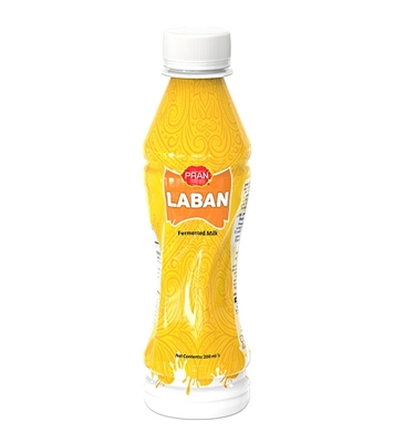 Buy PRAN Labang 250ml Online