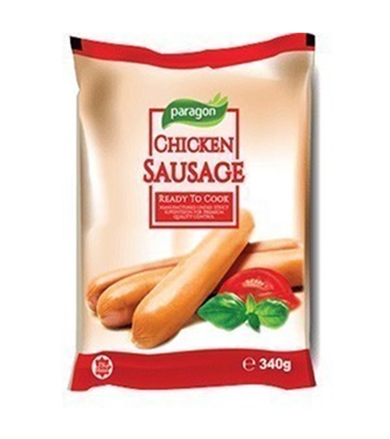 Chicken Sausage at Best Price In Bangladesh