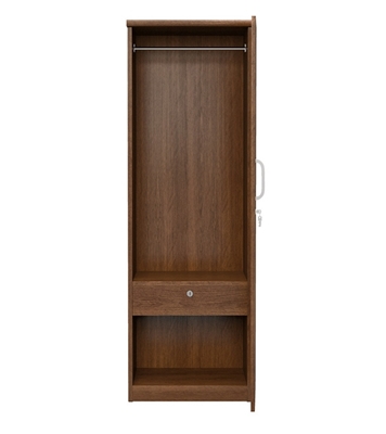 Buy Regal CHEVRON Laminated Board Cup Board Online at Best Price