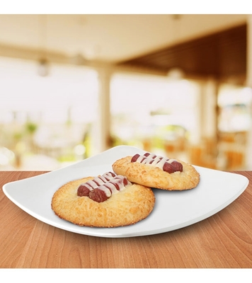 Buy Mithai Chick. Sausage Lorenz 60 gm at Best Price In Bangladesh