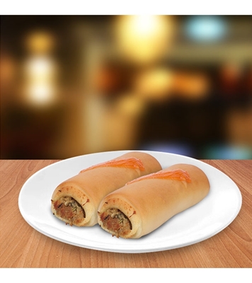 Buy Mithai Classical Cheese Roll 110 gm at Best Price In Bangladesh