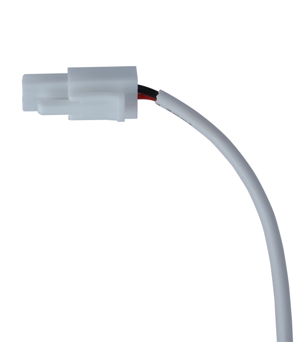 Picture of Gas Detector (Cylinder Gas)