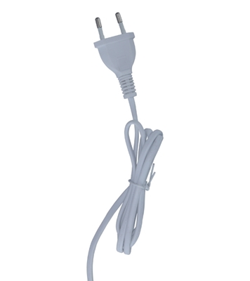 Picture of Gas Detector (Cylinder Gas)