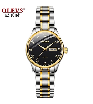 Picture of Women's E72G OLEVS 5563 Fashion Watch