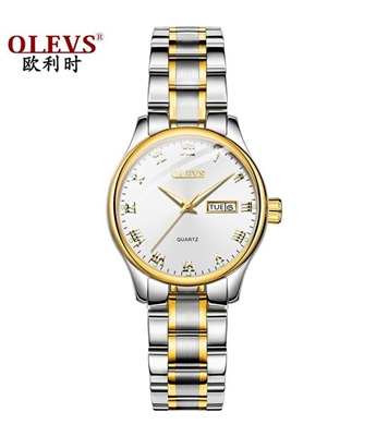 Picture of Women's E72G OLEVS 5563 Fashion Watch