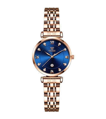 Picture of Women's OLEVS 5866 Fashion Quartz Watch