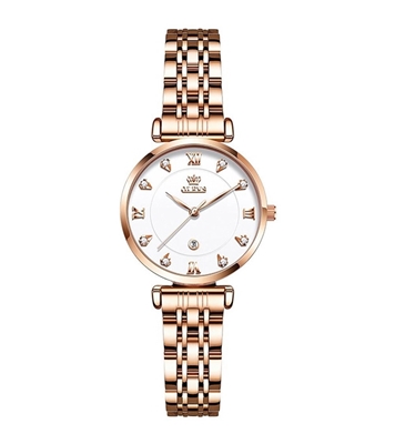 Picture of Women's OLEVS 5866 Fashion Quartz Watch