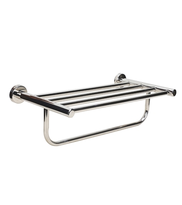 Towel Rack 500mm  At Best Price In Bangladesh