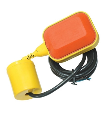 Buy RFL Magic Switch at Best Price In Bangladesh