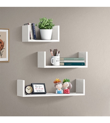 Wall Hanging shelf at Best Price in Bangladesh