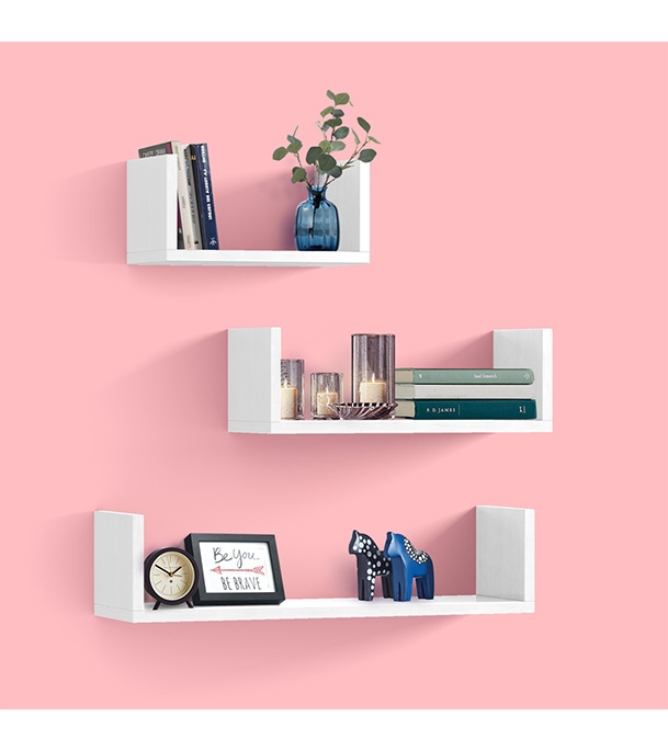 Wall Hanging shelf at Best Price in Bangladesh