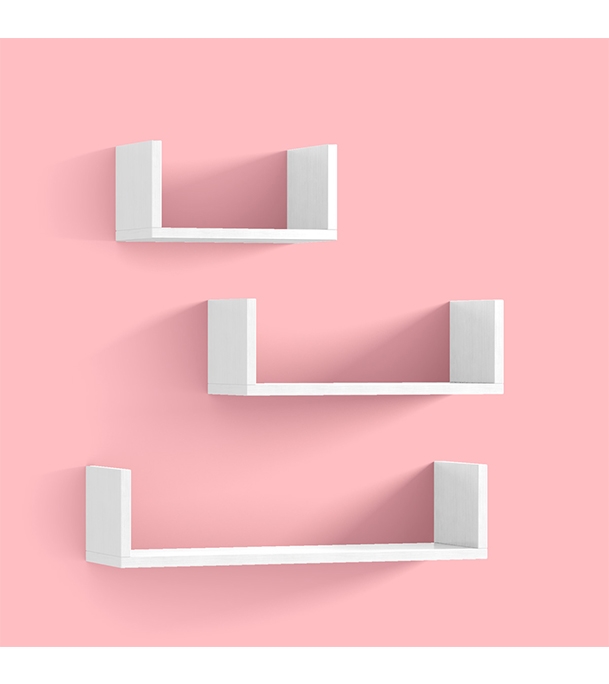 Wall Hanging shelf at Best Price in Bangladesh