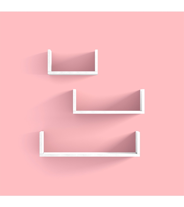 Wall Hanging shelf at Best Price in Bangladesh