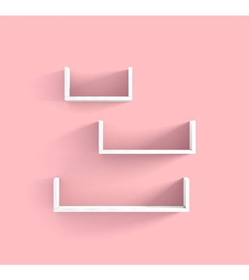 Wall Hanging shelf at Best Price in Bangladesh