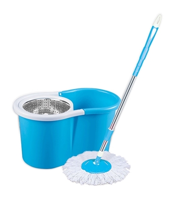 Buy Magic Mop Bucket at Best Price In Bangladesh