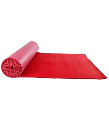 Buy Support Coil Mate (20'X4') 12MM Red Online at Best Price