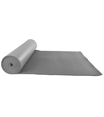 Buy Support Coil Mate (40'X4') 12MM Gray At Best Price In Bangladesh
