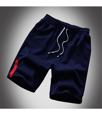 Men's Premium Quality Trendy Short Pant at Best Price In Bangladesh