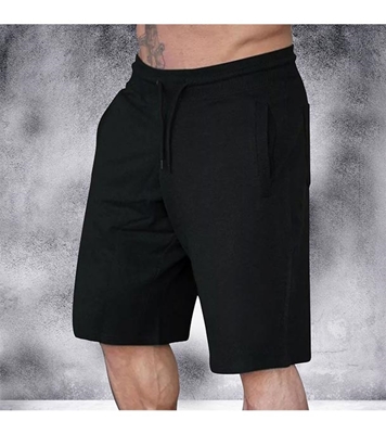 Men's Cotton Short Pant at Best Price In Bangladesh