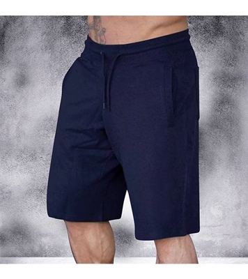 Men's Cotton Short Pant at Best Price In Bangladesh
