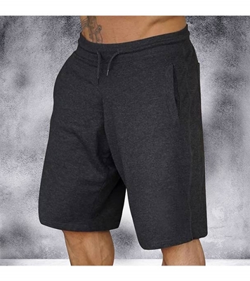 Men's Cotton Short Pant at Best Price In Bangladesh