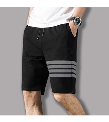 Men's Cotton Short Pant at Best Price In Bangladesh