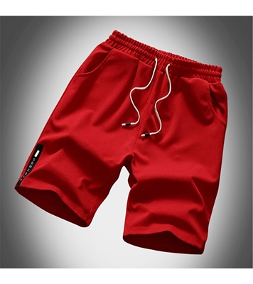 Men's Cotton Short Pant at Best Price In Bangladesh