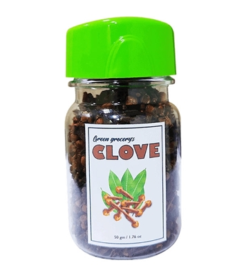 Clove at Best Price In Bangladesh