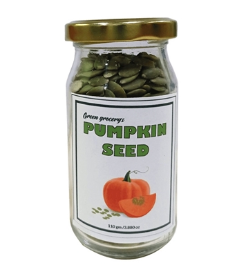 Pumpkin Seed at Best Price In Bangladesh