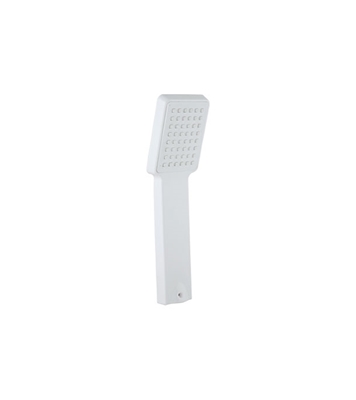 Buy Premium Hand Shower White at Best Price In Bangladesh