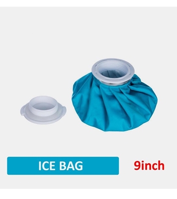 Ice Bag (9inch) at Best Price In Bangladesh