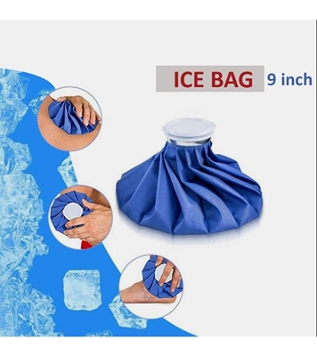 Ice Bag (9inch) at Best Price In Bangladesh