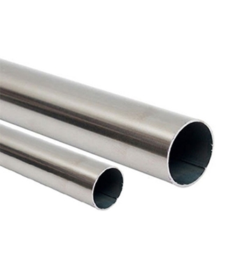Buy SS Round Tube SS OD 1.50''(38.00MM)X20'(1.00MM) at Best Price In Bangladesh