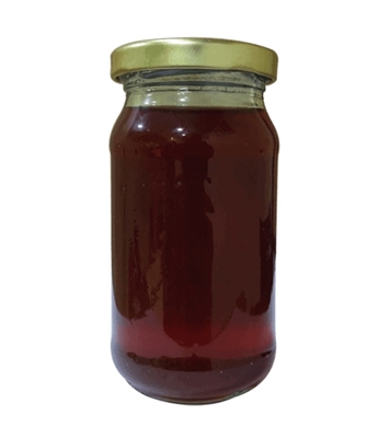 Mustard Flower Honey 250 gm at Best Price In Bangladesh