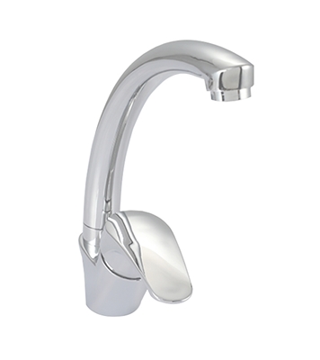 Buy Sink Mixer CH (45-L) at Best Price in Bangladesh