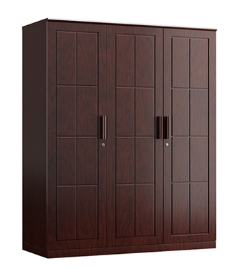 Buy Regal Eldora Wooden Cupboard Online at Best Price
