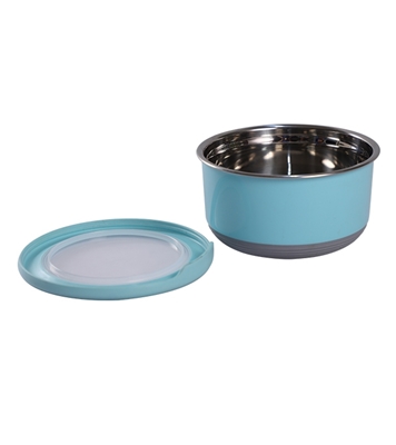 Smart SS Round Tiffin box 460ml at Best Price In Bangladesh