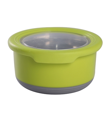 Smart SS Round Tiffin box 220 ML at Best Price In Bangladesh