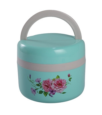 Leisure Tiffin box 1 Ltr at Best Price In Bangladesh