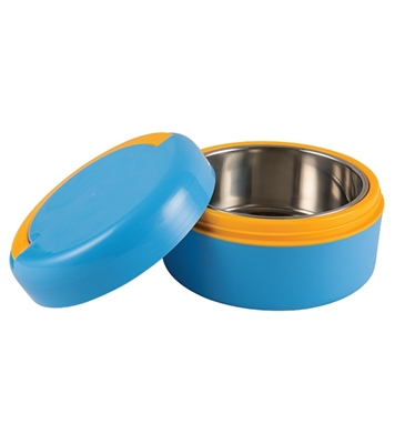 Luxury Tiffin Box Stelo One Bati at Best Price In Bangladesh