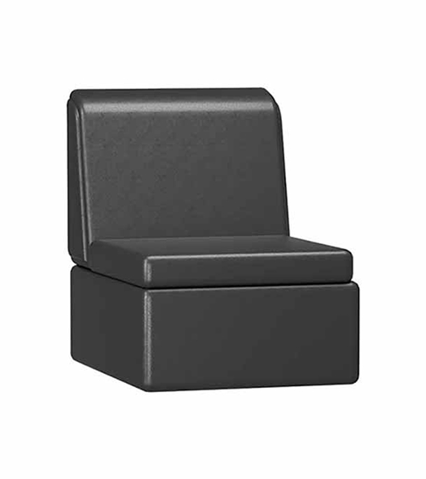 Regal Visitor Sofa at Best Price in Bangladesh