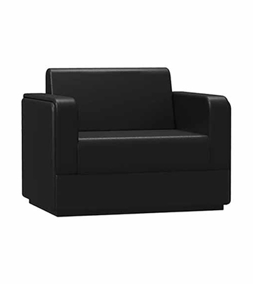 Regal Visitor Sofa at Best Price in Bangladesh