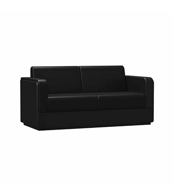 Regal Visitor Sofa at Best Price in Bangladesh