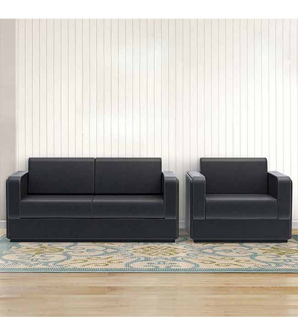 Regal Visitor Sofa at Best Price in Bangladesh