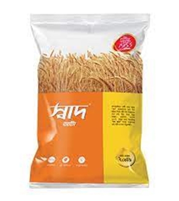 Buy Shaad Atta 1kg at Best Price In Bangladesh